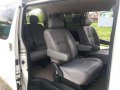 2012 Toyota Hiace for sale-10