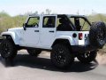 2007 jeep wrangler for sale-2