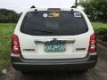 Mazda Tribute 2008 for sale-6