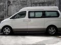 2009 hyundai starex for sale-2