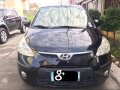 2009 Hyundai i10 for sale-2