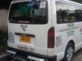 Toyota hiace uv express for sale-1