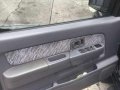 2002 Nissan Frontier Limited Edition for sale-4