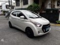 Hyundai eon wigo mirage 2013 for sale-0