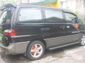 For sale hyundai starex club local-2