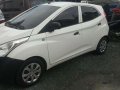 Hyundai eon toyota mitsubishi honda suzuki-1
