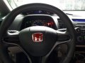 Honda Civic 2008 for sale-5