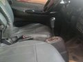 Hyundai starex svx for sale-1