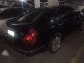 Nissan Teana 2008 for sale-1