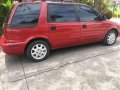 1995 Mitsubishi Space Wagon for sale-8