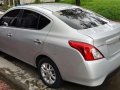 Nissan Almera 2016 for sale-3