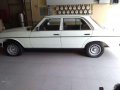 1977 Mercedez Benz 250 for sale-2