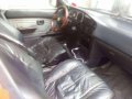 Toyota Corolla Smallbody 1990 for sale-4