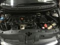 Honda Civic 2008 for sale-4