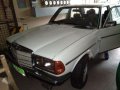 1977 Mercedez Benz 250 for sale-0