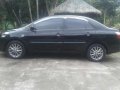 Toyota Vios 2013 for sale-2