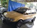 Mitsubishi RVR 1992 for sale-0