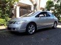 Honda Civic 2008 for sale-1