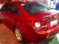 2012 Chevrolet Cruze AT  for sale-3