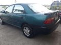 Mazda 323 1997 Model for sale-1