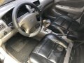 Toyota Corolla 2001 for sale-3