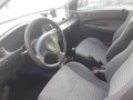 Mazda 323 1997 Model for sale-5