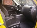 2016 Kia Soul 1.6 LX  for sale-2