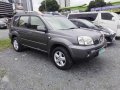 2008 Nissan Xtrail 250X Top of the Line-1