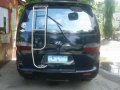 Hyundai starex svx for sale-4