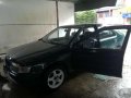Nissan 1995 for sale cash-5