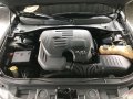 2013 Chrysler 300C for sale-3