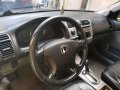 honda civic vti-s 2005 for sale-3