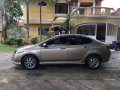 2009 Honda City 1.5E Top Of The Line for sale-5