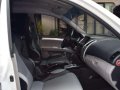 2010 Mitsubishi Montero Sport GLS For Sale -5