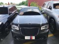 2013 Chrysler 300C for sale-0