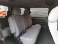 Hyundai Starex 2006 GRX CRDi AT-2