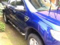Ford Ranger 2014 For sale -1