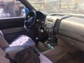 Ford Ranger 2010 for sale-3
