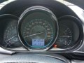 grab reg 2017 vios for sale-11