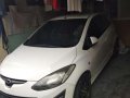 2010 Mazda 2 for sale-0