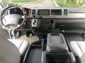 2012 Toyota Hiace for sale-11