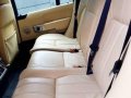 2006 Range Rover Full Size HSE Gas for sale-11