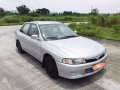 Lancer Pizza Pie GLXi 1998 for sale-1