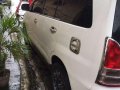 Toyota Innova E 2007 for sale-5