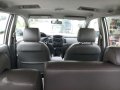 2009 Toyota Innova for sale-5