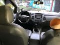 Toyota Innova J 2015 FOR SALE-7