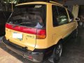 Mitsubishi RVR 1992 for sale-2