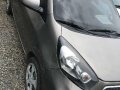 Kia picanto 2014 EX MT for sale-1