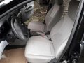 2010 hyundai accent diesel not vios honda nissan bmw suzuki-3