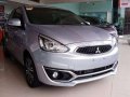 2018 Mitsubishi Mirage for sale-2